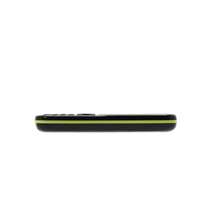 MOBILE KGTEL B310